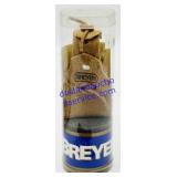 Breyer Saddle Bags