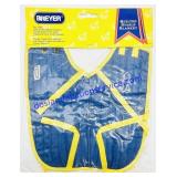 Breyer Quilted Stable Blanket