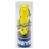 Breyer Western Lead Rope, Halter, & Saddle Pad