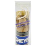 Breyer Feed Bag