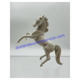 Breyer Unpainted Stablemate