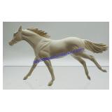 Breyer Unpainted Stablemate
