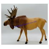 Breyer Moose