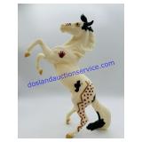 Breyer Traditional Ahote