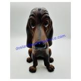 Breyer Bloodhound