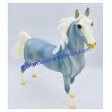 Breyer Traditional Wedgewood ASB