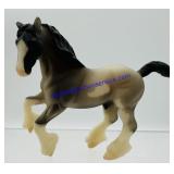Breyer Stablemate