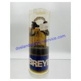 Breyer Skid Boots