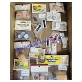 Miniature Horse Accessories