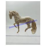 Breyer Unpainted Stablemate