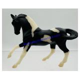 Breyer Stablemate