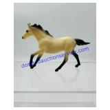 Breyer Stablemate