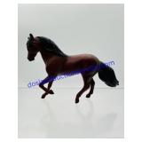 Breyer Stablemate