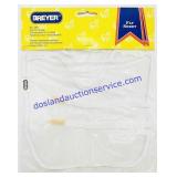 Breyer Fly Sheet