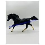Breyer Traditional Black Beauty