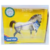 Breyer Traditional Pippin