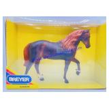 Breyer Traditional Paso Fino