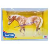 Breyer Traditional Full Speed