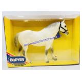 Breyer Traditional Mario