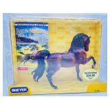Breyer Traditional Justin Morgan