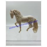 Breyer Unpainted Stablemate