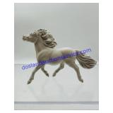 Breyer Unpainted Stablemate