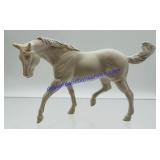 Breyer Unpainted Stablemate