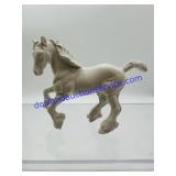 Breyer Unpainted Stablemate