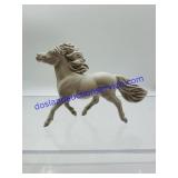 Breyer Unpainted Stablemate