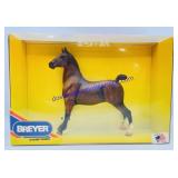 Breyer Traditional Sweet Confession