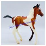 Breyer Classic Nookuhene