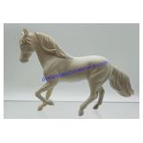Breyer Unpainted Stablemate