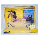 Breyer Traditional Hobo