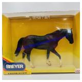 Breyer Traditional Joe Patchen
