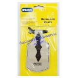 Breyer Buckaroo Chaps