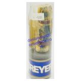 Breyer Bedroll
