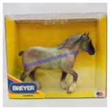 Breyer Traditional Sebastian