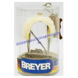 Breyer Bareback Pad