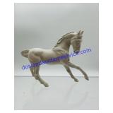 Breyer Unpainted Stablemate
