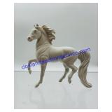 Breyer Unpainted Stablemate