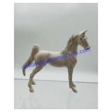 Breyer Unpainted Stablemate