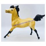 Breyer Traditional Shenandoah