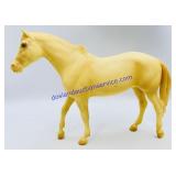 Breyer Traditional Oxydol