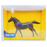 Breyer Traditional Black Beauty