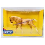 Breyer Traditional Party Shoes