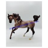 Hartland Model Horse