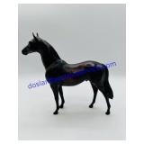 Breyer Classic War Admiral