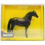 Breyer Traditional Morgan