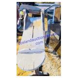 Corn Chopper/Cutter