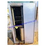 Under Counter Refrigerator (Non-Functional)